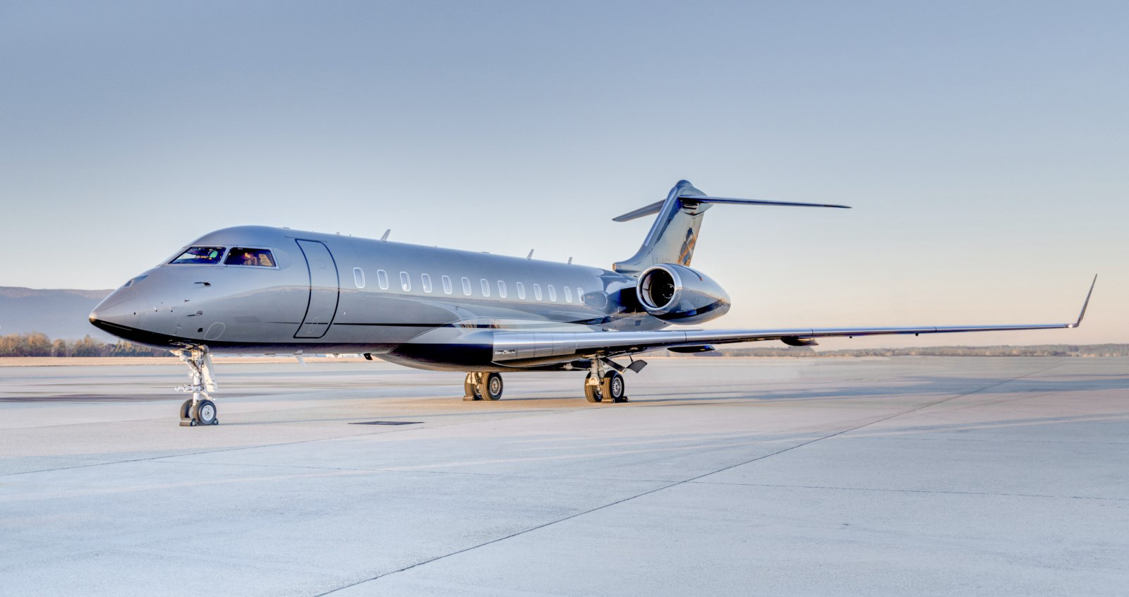 Private Aviation